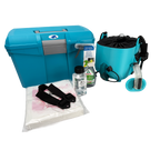 Equilator Set "Mint Beauty"