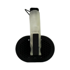 Vernebler - Black / 15ml