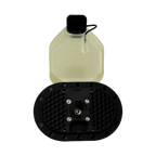 Vernebler - Black / 50ml