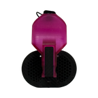 Vernebler - Black / 50ml