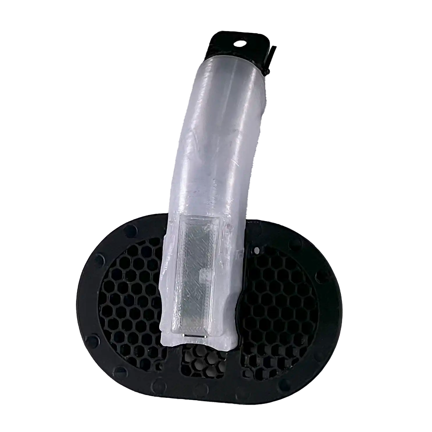 nebulizer